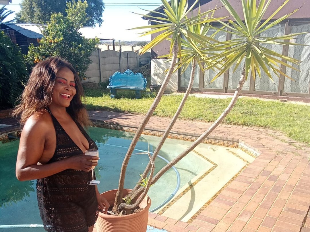 Perfil con Wildbitchxx - Imagen  n°0