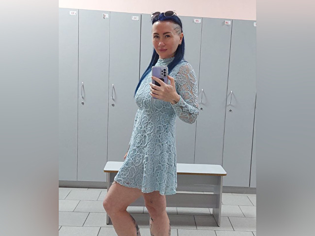 Wildbloom's profile - Image n°3
