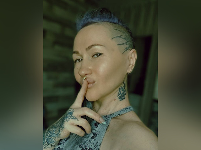 Perfil con Wildbloom - Imagen  n°12