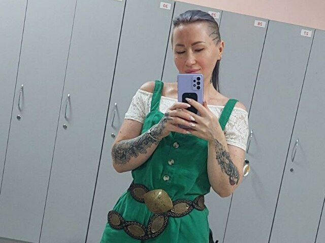 Perfil con Wildbloom - Imagen  n°10