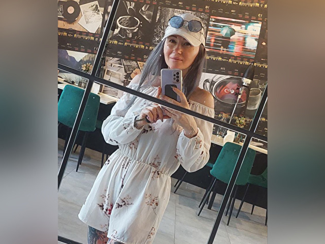 Perfil con Wildbloom - Imagen  n°9