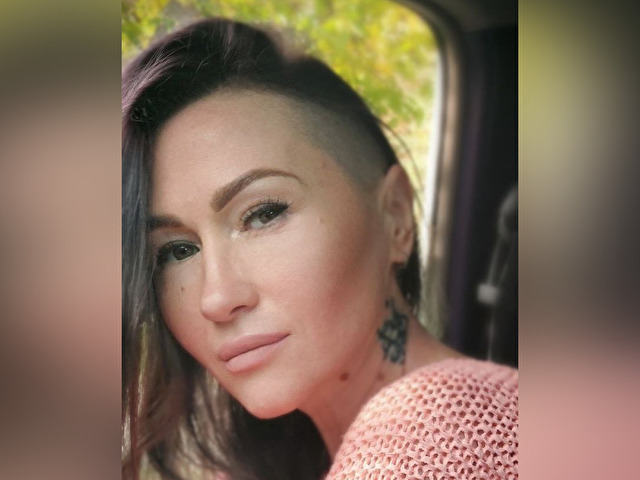 Perfil con Wildbloom - Imagen  n°8