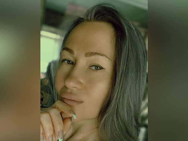 Perfil con Wildbloom - Imagen  n°7