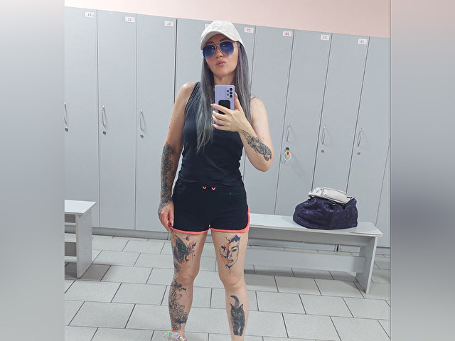 Perfil con Wildbloom - Imagen  n°6