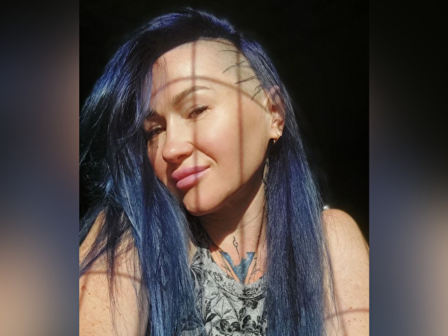 Perfil con Wildbloom - Imagen  n°5