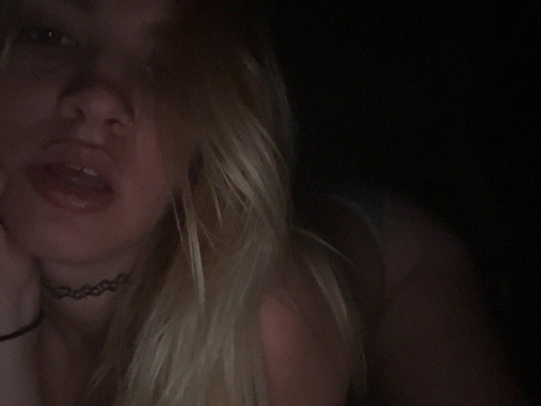 Wildchilddallas's profiel - Afbeelding n°0