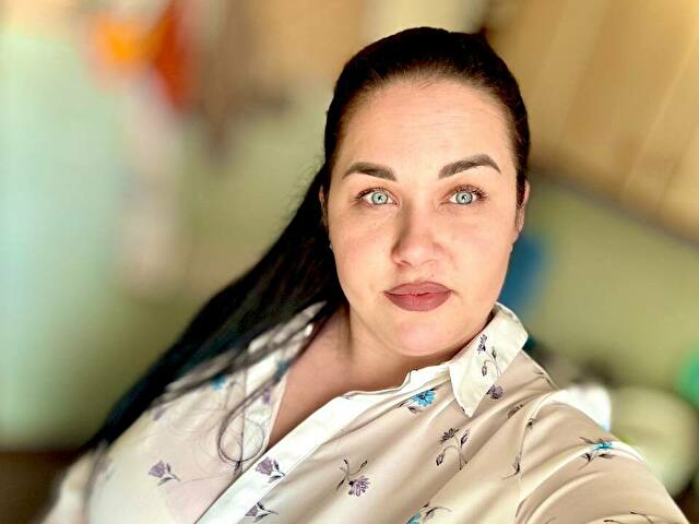 Wilddaisy's profile - Image n°0