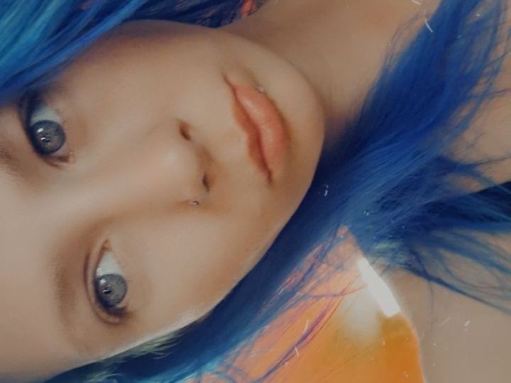 Wilddnomadd's profile - Image n°0