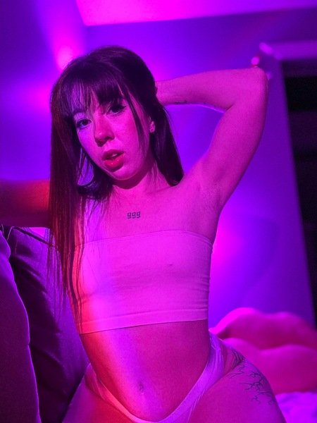 Wilderxdreyes's Profil - Bild n°1