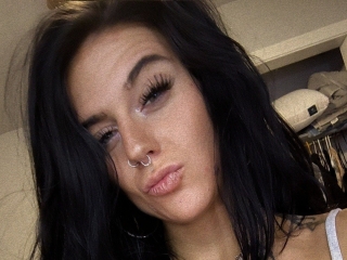 Wildflower96's Sexcam