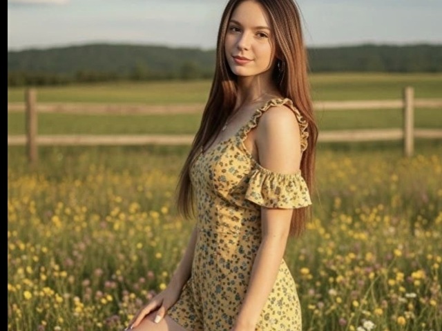 WildHoney' profilo - Immagine n°11