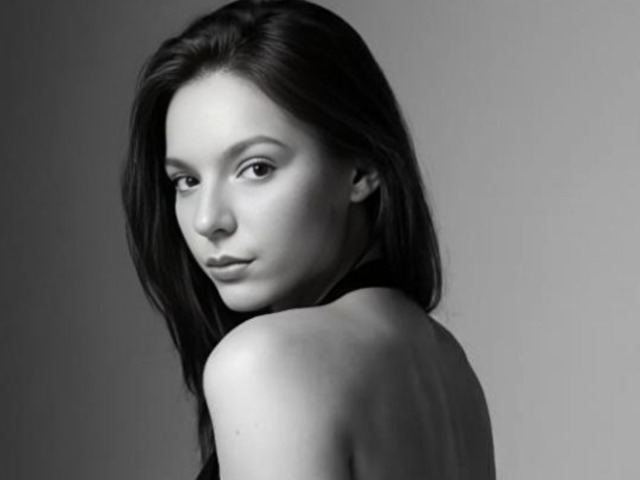 WildHoney' profilo - Immagine n°5