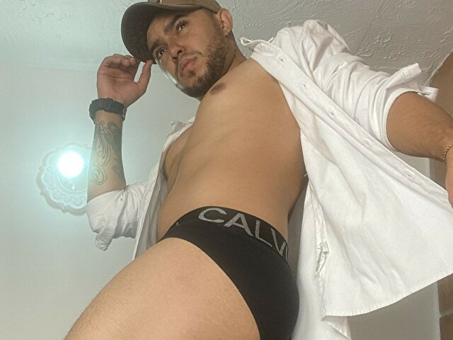 Wildking's profiel - Afbeelding n°1