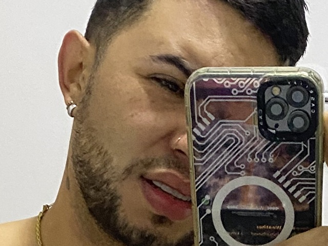 Wildking's profiel - Afbeelding n°2