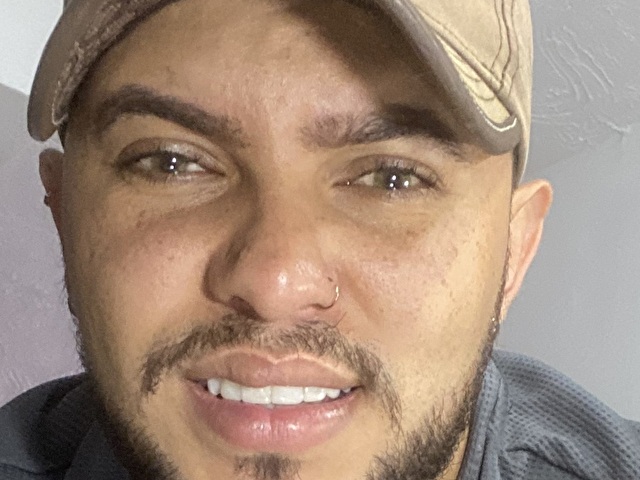 Wildking's profiel - Afbeelding n°3