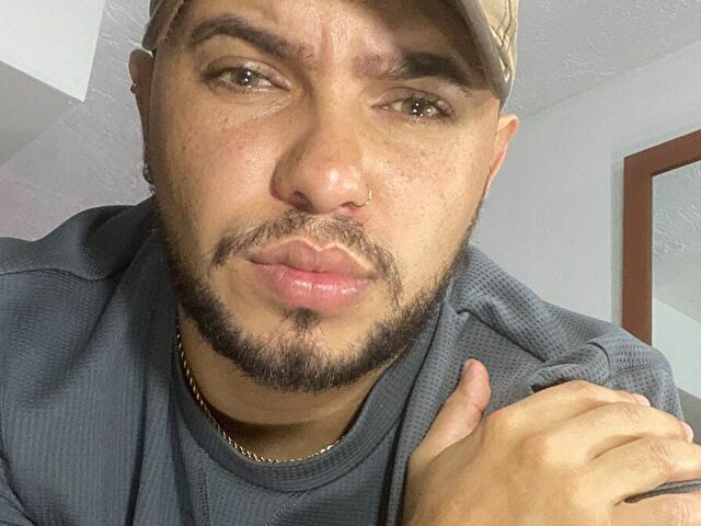 Wildking's profiel - Afbeelding n°5