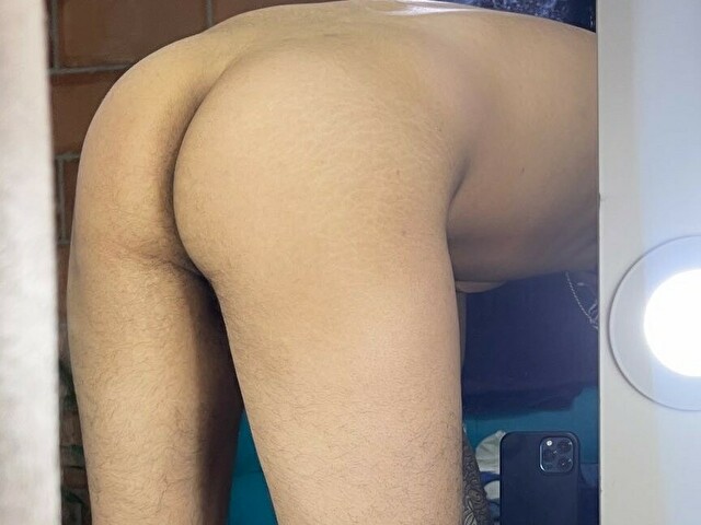 Wildking's profile - Image n°0
