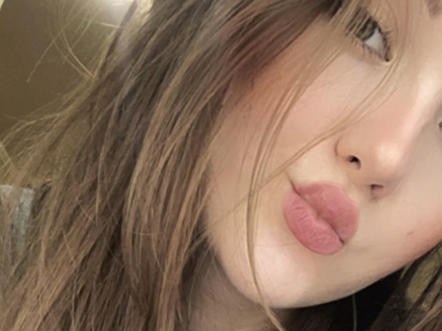 Perfil con Wildkiss - Imagen  n°5