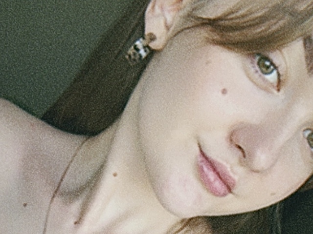 Perfil con Wildkiss - Imagen  n°6