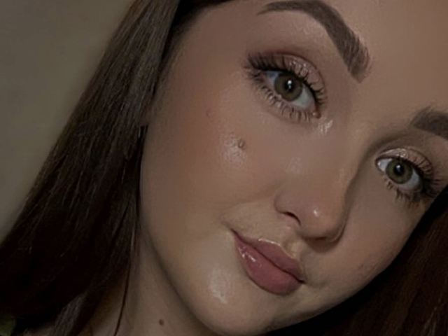 Perfil con Wildkiss - Imagen  n°7