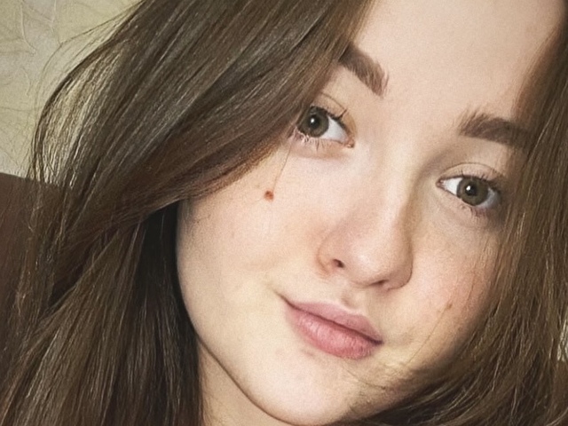 Perfil con Wildkiss - Imagen  n°8