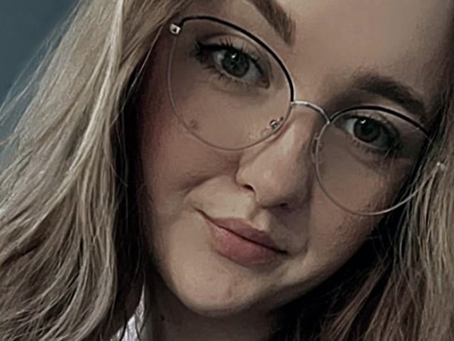 Perfil con Wildkiss - Imagen  n°9