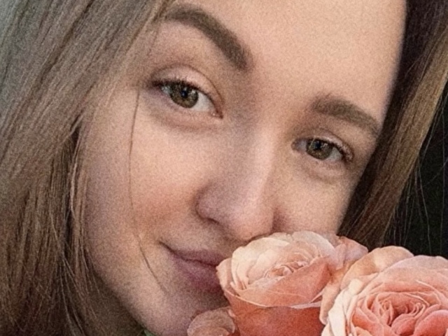 Perfil con Wildkiss - Imagen  n°10