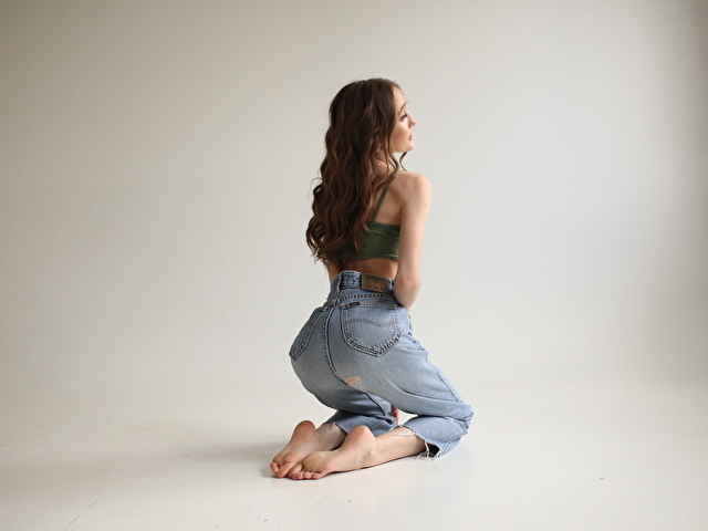 Perfil con Wildkiss - Imagen  n°2