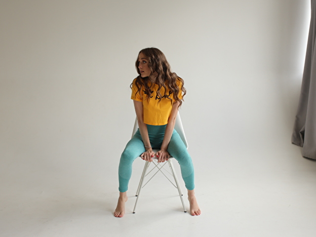 Profil de Wildkiss - Photo n°5