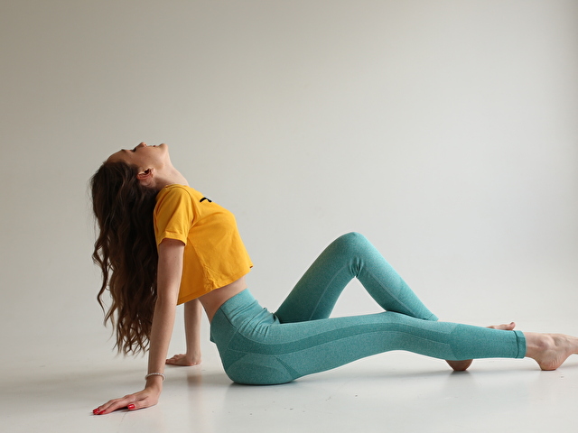 Wildkiss's profiel - Afbeelding n°16