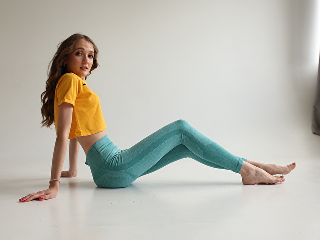 Wildkiss's profiel - Afbeelding n°4