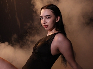 Sexcam Porn von Wildkittenx