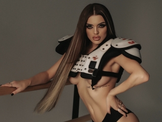 Wildkittty18's Sexcam