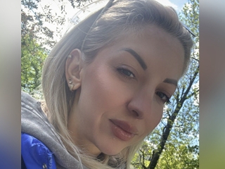 Wildluna