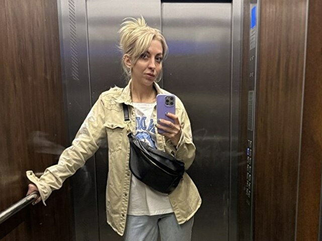 Wildluna's profiel - Afbeelding n°1