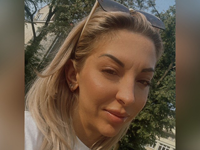 Wildluna's profiel - Afbeelding n°6