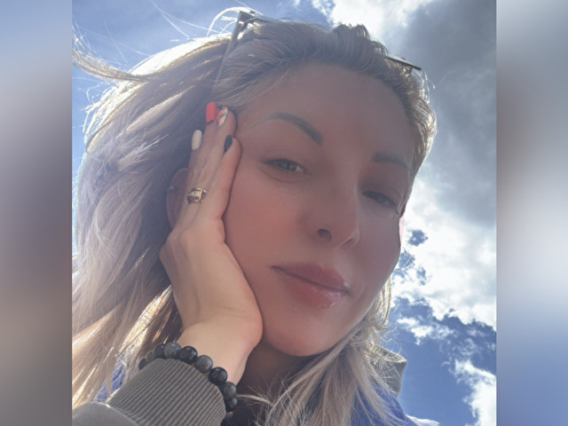 Wildluna's profiel - Afbeelding n°7