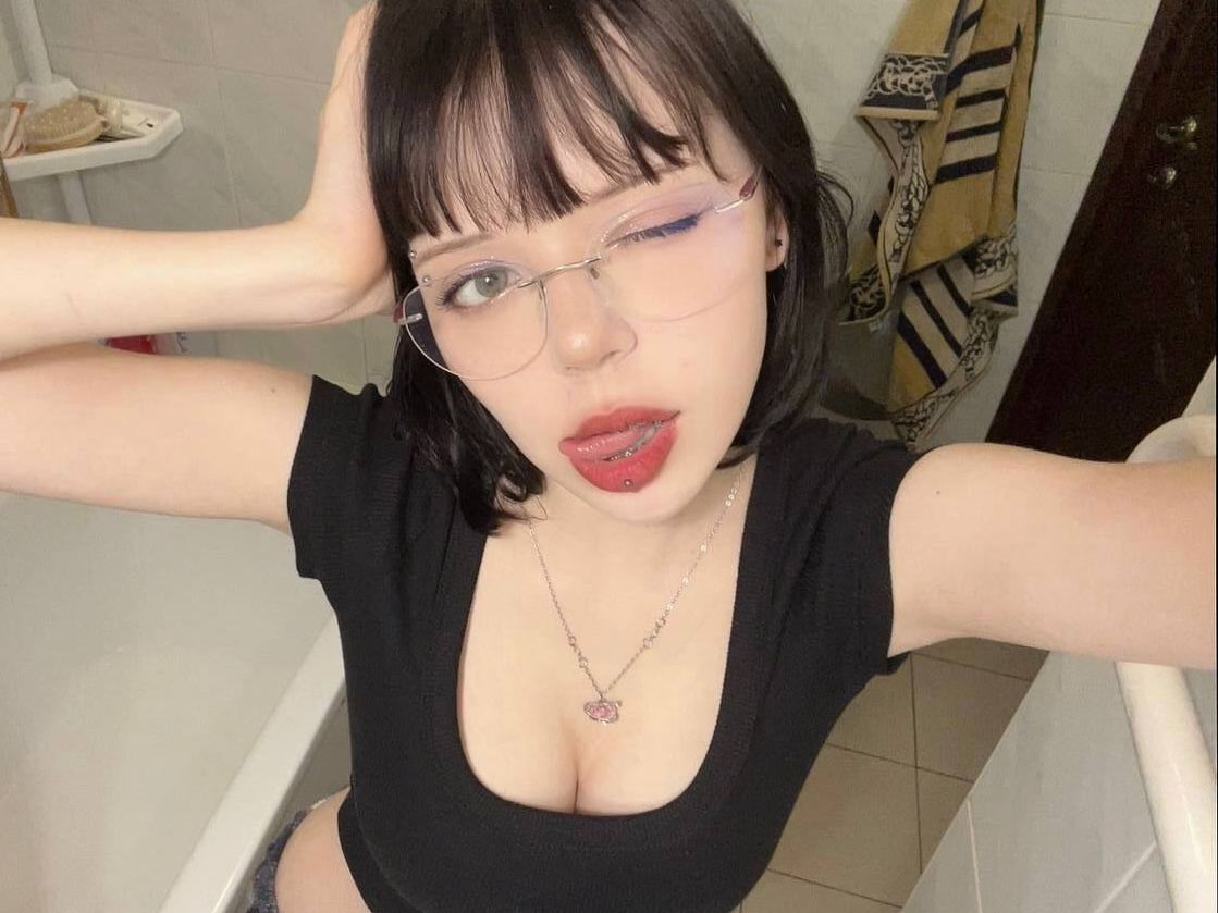 Wildnswexie's profile - Image n°0