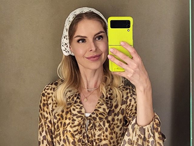 WildPoetry's profile - Image n°4