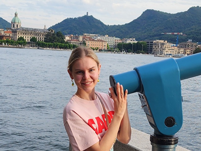 WildPoetry's profile - Image n°6