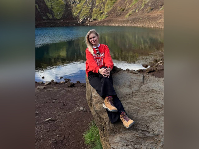 WildPoetry's profile - Image n°7