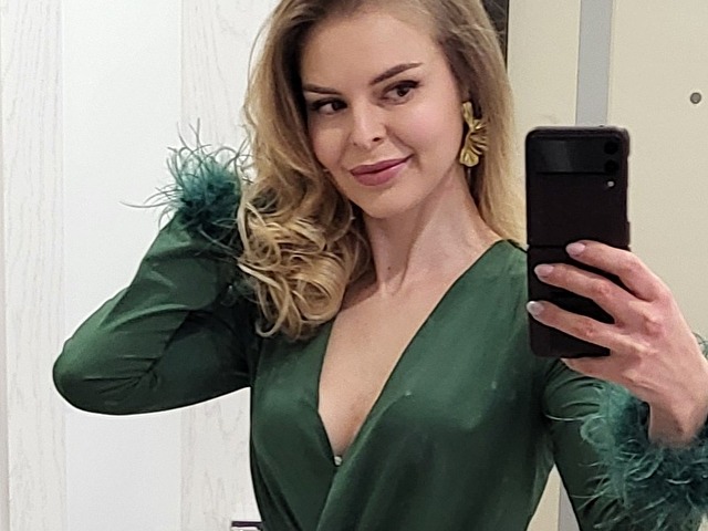 WildPoetry's profile - Image n°8