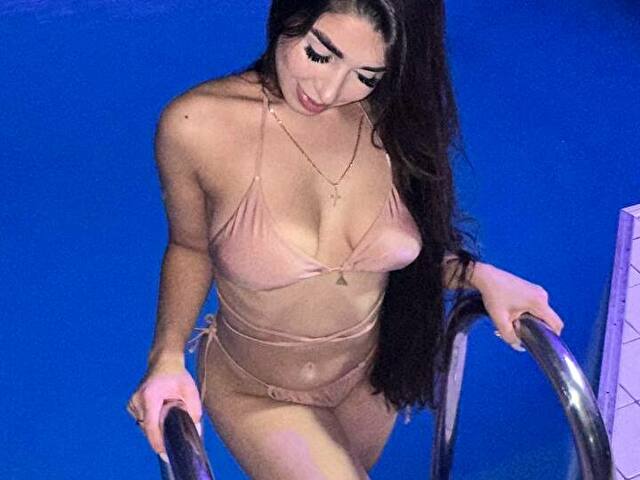 Perfil con Wildraichel - Imagen  n°1