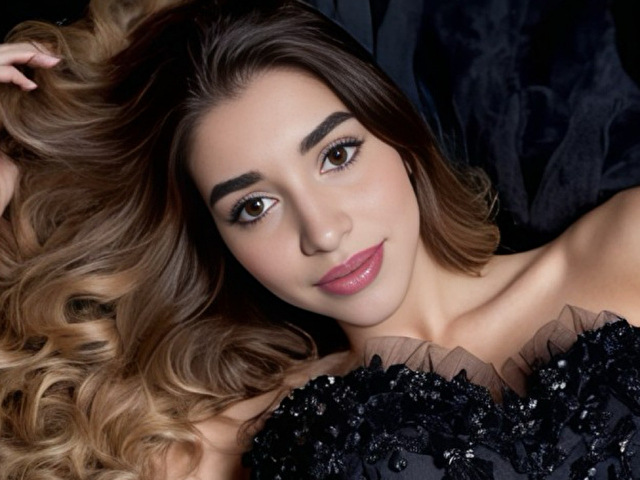 Wildraichel's Profil - Bild n°14