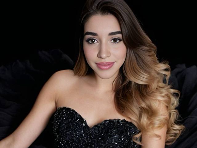 Wildraichel's Profil - Bild n°15