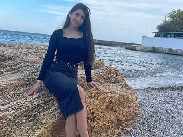 Wildraichel's Profil - Bild n°27