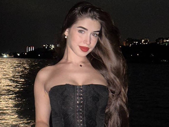 Wildraichel's Profil - Bild n°8