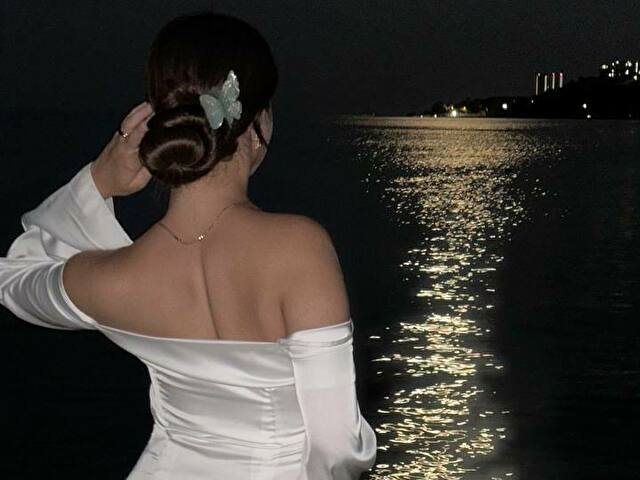 Wildraichel's Profil - Bild n°9