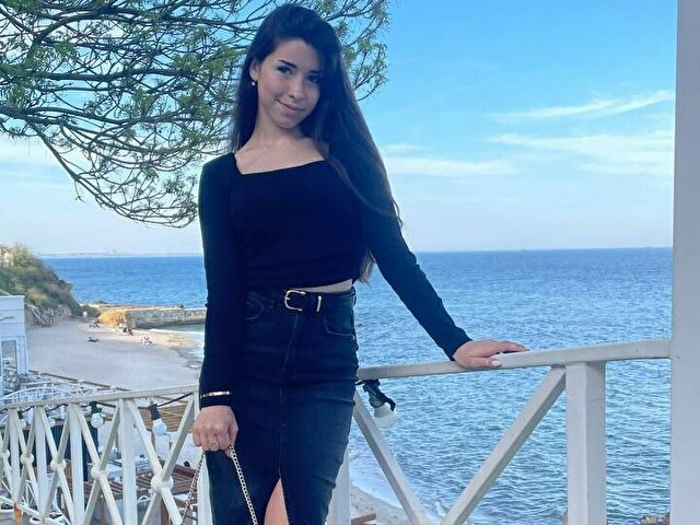 Wildraichel's Profil - Bild n°26