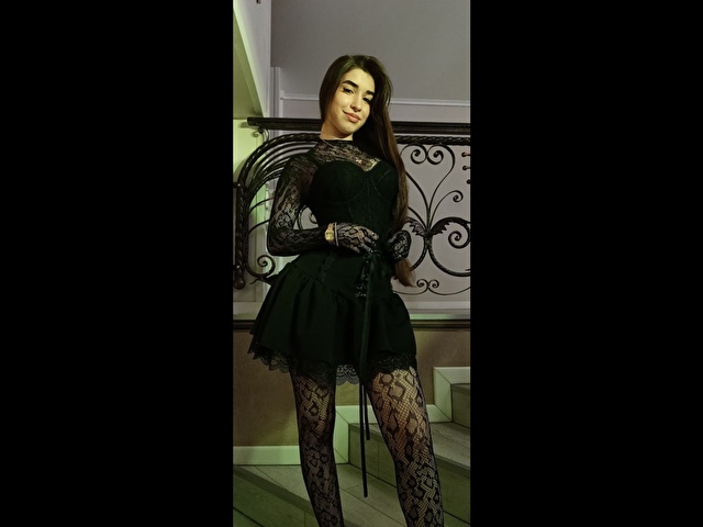 Wildraichel's Profil - Bild n°6